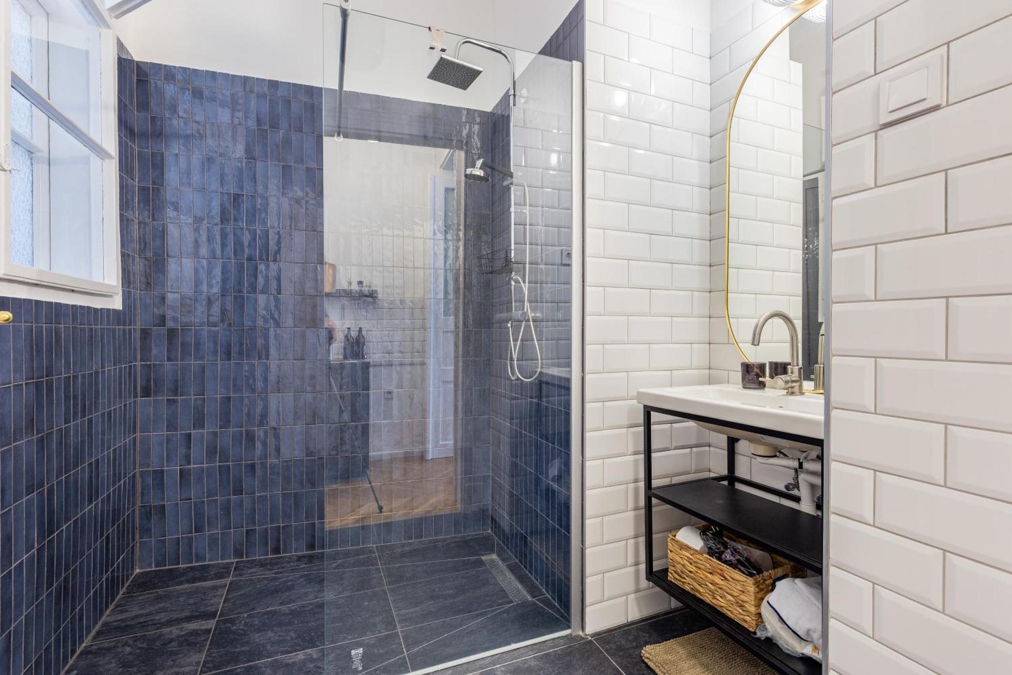 Tas Apartments Будапеща Екстериор снимка